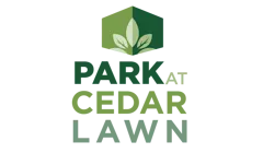 Park at Cedar Lawn