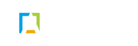 Asset Logo