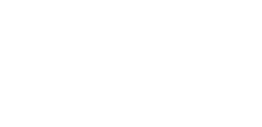 Mt Vernon Lofts Logo