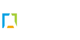 Asset Living, Houston, Texas