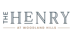 property logo