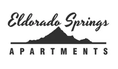Eldorado Springs