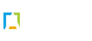 Asset Living, Houston, Texas
