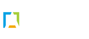 Asset Living, Houston, Texas