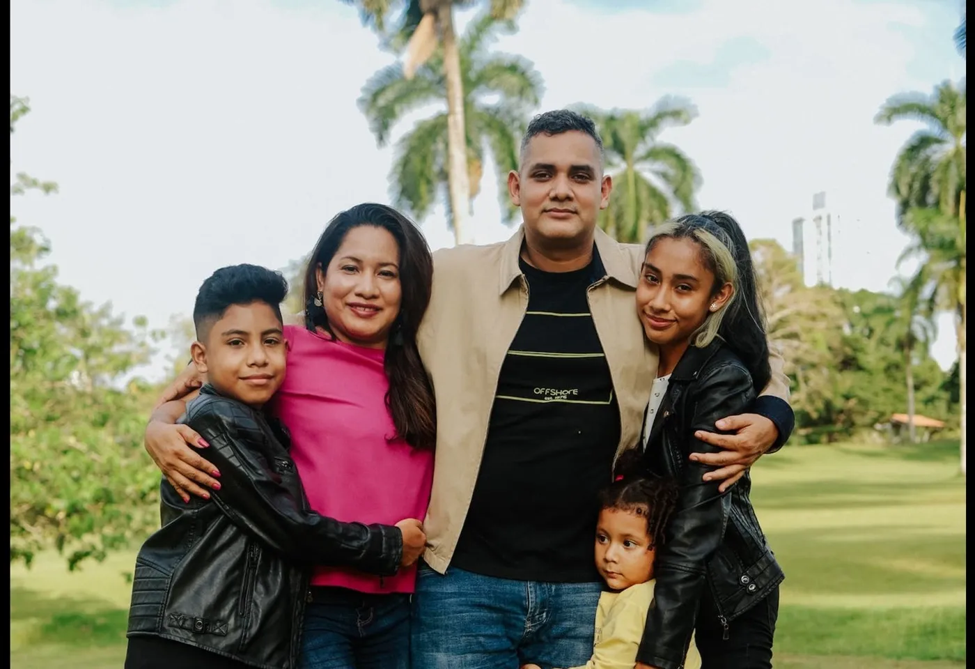 Family