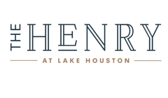 Property Logo