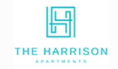 1 - 2 Bed Apartments - Check Availability | The Harrison