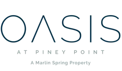 Oasis at Piney Point