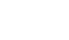 HiLine Heights