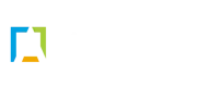 Asset Living, Houston, Texas