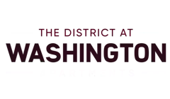 The District at Washington Apartments