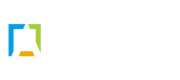 Asset Living, Houston, Texas