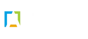 Asset Living, Houston, Texas