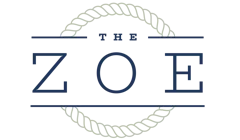 The Zoe Apartments
