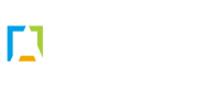Asset Living, Houston, Texas