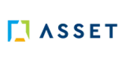 Asset Logo