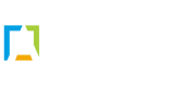 Asset logo