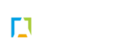 Asset logo