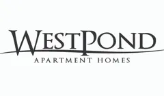 property logo