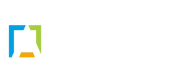Asset logo