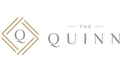 The Quinn at Anna