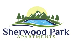 Sherwood Park