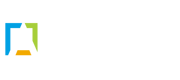 Asset logo