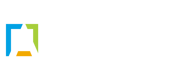 Asset logo