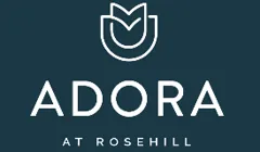 Adora at Rosehill