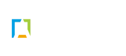 Asset logo