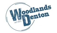 The Woodlands of Denton