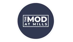 The Mod on Mills