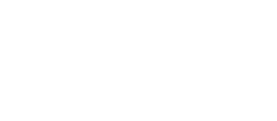 The Monica Apartments