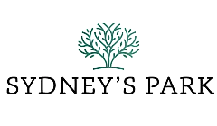 Sydney's Park