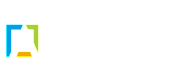 Asset Living Logo