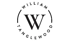 The William Tanglewood
