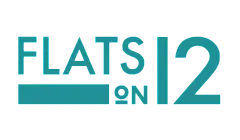 Flats on 12