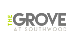 The Grove at Southwood