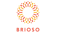 Brioso at The Bridges