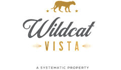Wildcat Vista