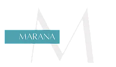 Marana Apartments