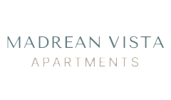 Madrean Vista
