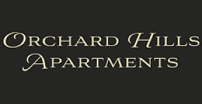 Orchard Hills Apartments
