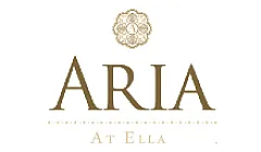 Aria at Ella
