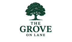Grove on Lane in text