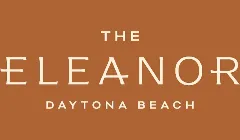 The Eleanor Daytona Beach