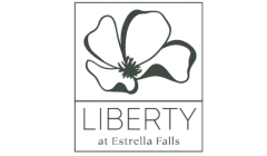 Liberty at Estrella Falls