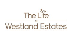 The Life at Westland Estates