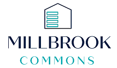 Millbrook Commons