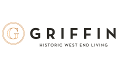 The Griffin